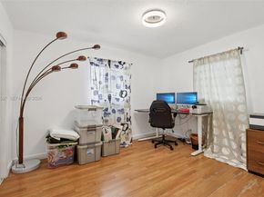 8333 SW 144th Ct, Miami FL 33183