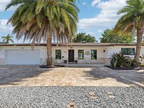 8333 SW 144th Ct, Miami FL 33183