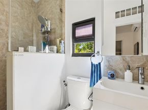 8333 SW 144th Ct, Miami FL 33183