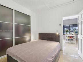 8333 SW 144th Ct, Miami FL 33183