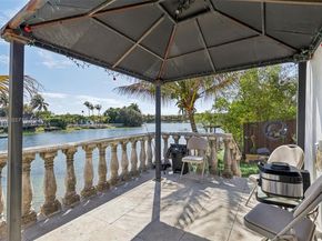 8333 SW 144th Ct, Miami FL 33183