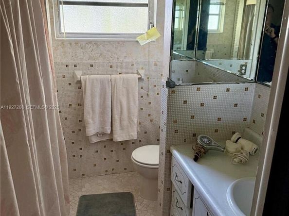 6341 Tamiami Canal Rd, Miami FL 33126