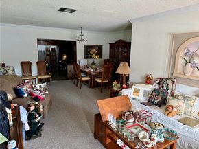 6341 Tamiami Canal Rd, Miami FL 33126