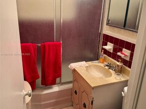 6341 Tamiami Canal Rd, Miami FL 33126