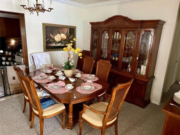 6341 Tamiami Canal Rd, Miami FL 33126