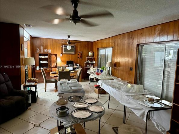 6341 Tamiami Canal Rd, Miami FL 33126