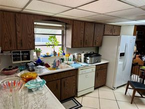 6341 Tamiami Canal Rd, Miami FL 33126