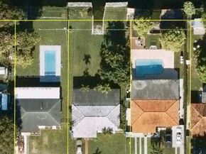 6341 Tamiami Canal Rd, Miami FL 33126