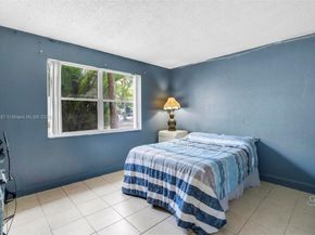 4235 N University Dr 115, Sunrise FL 33351