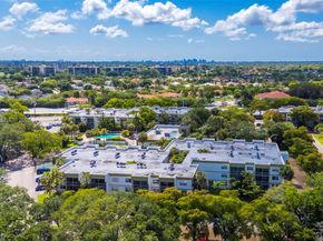 4235 N University Dr 115, Sunrise FL 33351