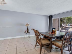 4235 N University Dr 115, Sunrise FL 33351