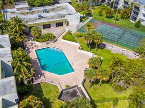 4235 N University Dr 115, Sunrise FL 33351