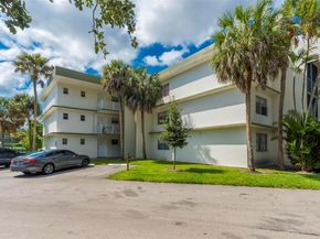 4235 N University Dr 115, Sunrise FL 33351