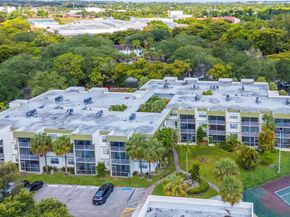 4235 N University Dr 115, Sunrise FL 33351