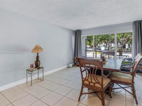 4235 N University Dr 115, Sunrise FL 33351