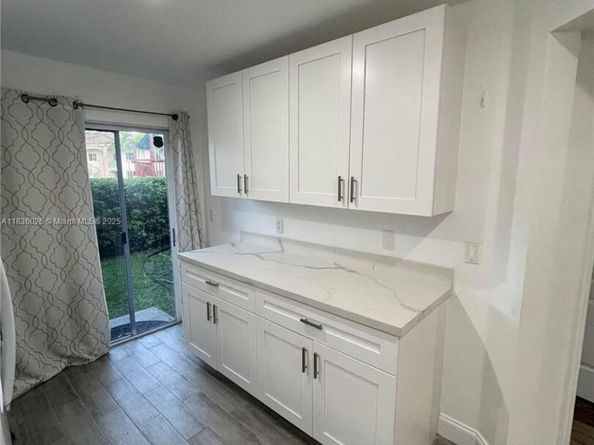 2173 NW 78th Ave 103, Pembroke Pines FL 33024