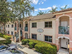 2173 NW 78th Ave 103, Pembroke Pines FL 33024