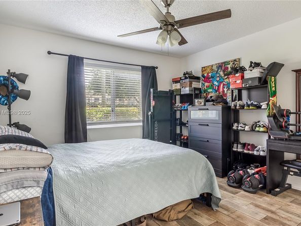 2173 NW 78th Ave 103, Pembroke Pines FL 33024