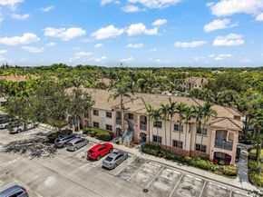 2173 NW 78th Ave 103, Pembroke Pines FL 33024