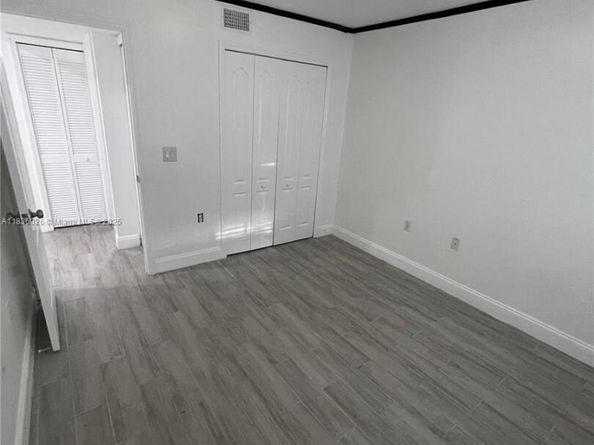 2173 NW 78th Ave 103, Pembroke Pines FL 33024