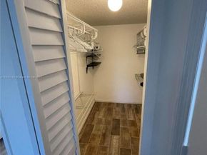 2173 NW 78th Ave 103, Pembroke Pines FL 33024