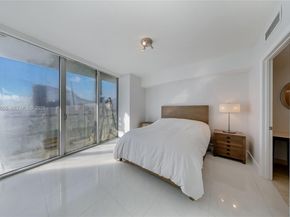 495 Brickell Ave 5205, Miami FL 33131