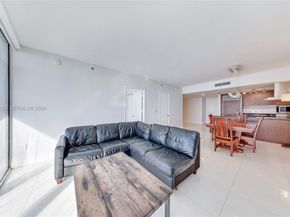 495 Brickell Ave 5205, Miami FL 33131