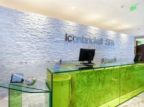 495 Brickell Ave 5205, Miami FL 33131