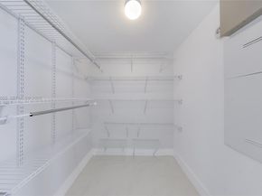 495 Brickell Ave 5205, Miami FL 33131