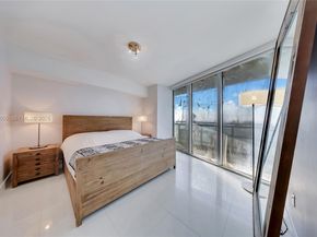 495 Brickell Ave 5205, Miami FL 33131