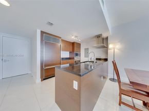 495 Brickell Ave 5205, Miami FL 33131