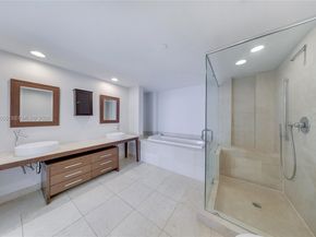 495 Brickell Ave 5205, Miami FL 33131