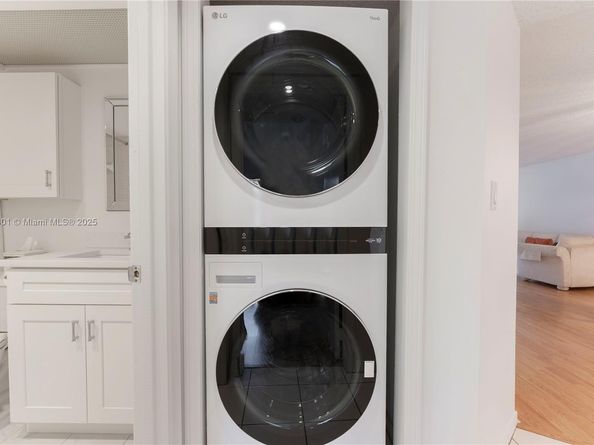 1704 Andros Isle C2, Coconut Creek FL 33066