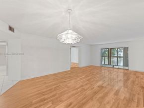 1704 Andros Isle C2, Coconut Creek FL 33066