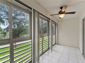 1704 Andros Isle C2, Coconut Creek FL 33066