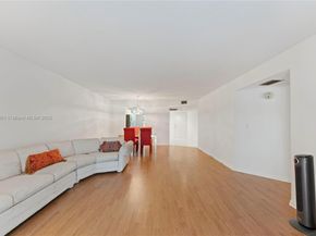 1704 Andros Isle C2, Coconut Creek FL 33066