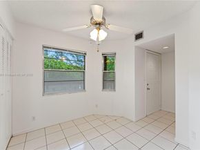 1704 Andros Isle C2, Coconut Creek FL 33066