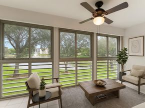 1704 Andros Isle C2, Coconut Creek FL 33066