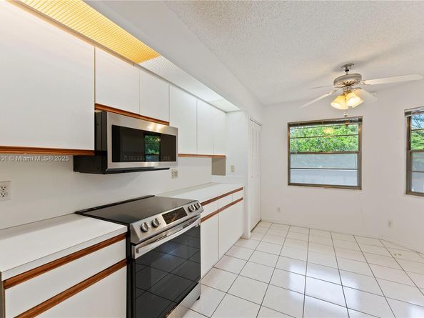 1704 Andros Isle C2, Coconut Creek FL 33066