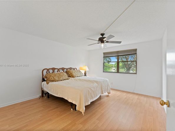 1704 Andros Isle C2, Coconut Creek FL 33066