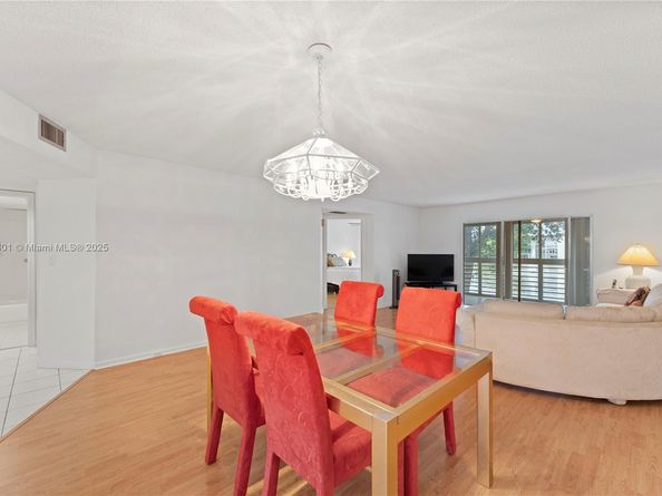 1704 Andros Isle C2, Coconut Creek FL 33066