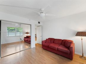 1704 Andros Isle C2, Coconut Creek FL 33066