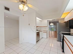 1704 Andros Isle C2, Coconut Creek FL 33066