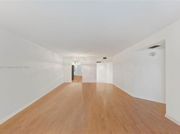 1704 Andros Isle C2, Coconut Creek FL 33066