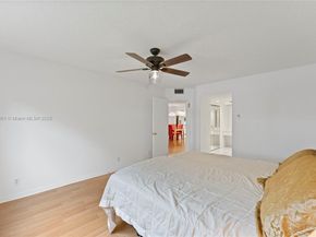 1704 Andros Isle C2, Coconut Creek FL 33066