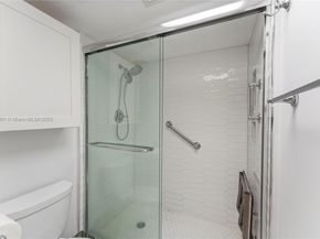 1704 Andros Isle C2, Coconut Creek FL 33066