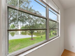 1704 Andros Isle C2, Coconut Creek FL 33066