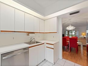 1704 Andros Isle C2, Coconut Creek FL 33066