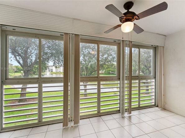 1704 Andros Isle C2, Coconut Creek FL 33066