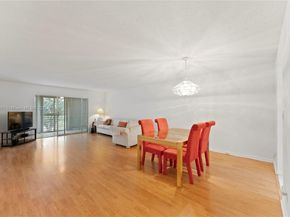 1704 Andros Isle C2, Coconut Creek FL 33066